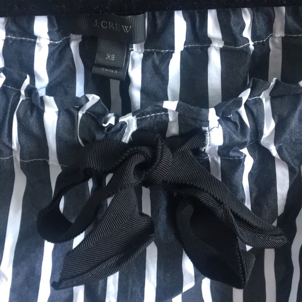 Off The Shoulder Top - image 2